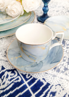 灰大理-09a5b1416cb580da11b287557d99d062_origin-1