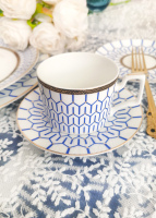 金麦穗-24b999d48af19edcc5f9329a5abf54e8_origin-1