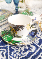 老虎豹子01-61247450406d6af2294ac0d220644735_origin-1