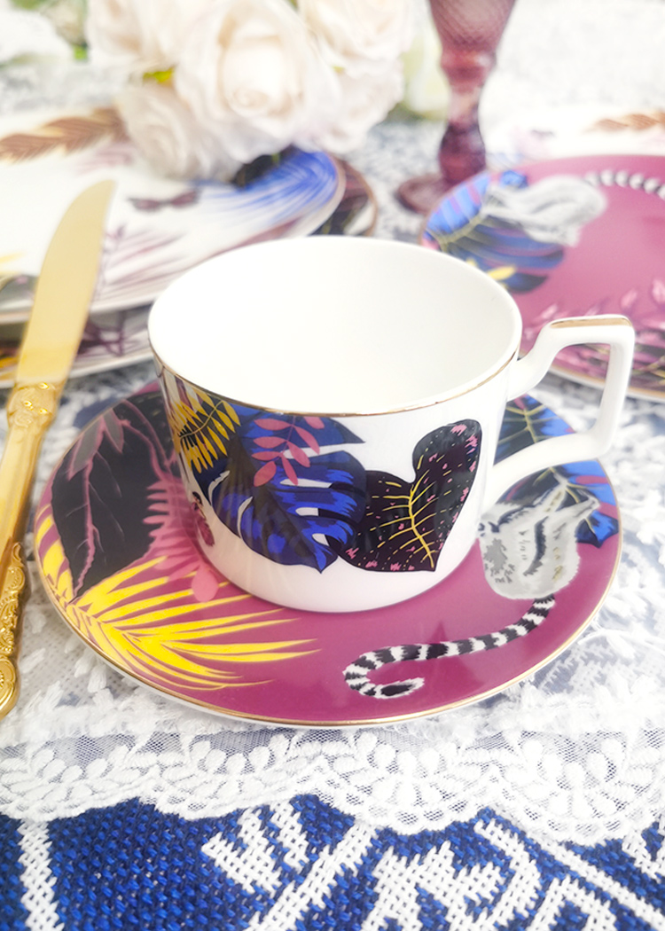 老虎豹子02-b1862c62d6228a5b1ca3943c3d3c2fb2_origin-1