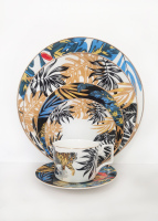 老虎豹子03-37fd3a2f961c28758cd61d2c08cf2263_origin-1