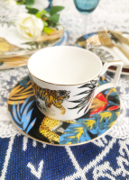 老虎豹子03-7683b49f0e0fa760e6dc99303dec4ef0_origin-1