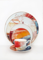 泼色-207aa0c0b96fecd0acecd7dc938968d6_origin-1