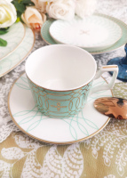 双圆-ecf9fe3ad565895bf631feadb56ff86e_origin-1