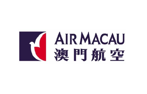  澳門航空