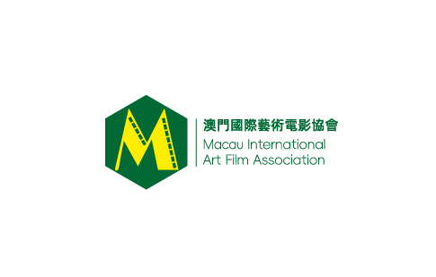 澳門國際藝術電影協會