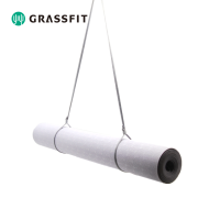 GRASSFITYOGAMAT_conew1