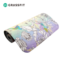 TPEPRINTINGYOGAMAT