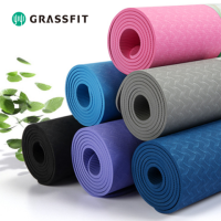 tpeyogamatgrassfit
