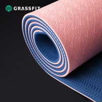 tpeyogamatdoublelayer1