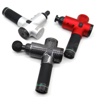 grassfit massage gun