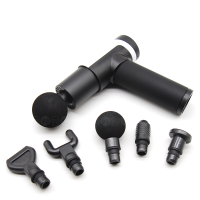 grassfit massage gun