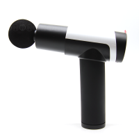 grassfit massage gun