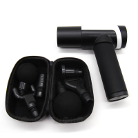 grassfit massage gun
