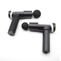 grassfit massage gun