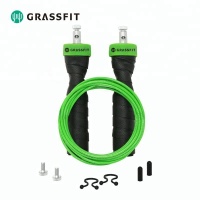 jumpropewithsweatband