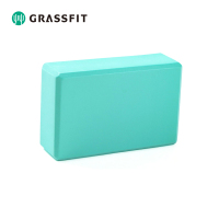 Yoga Block