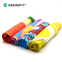MicrofiberYogaMatTo