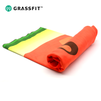 MicrofiberYogaMatTowel11
