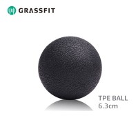 tpe ball grassfit