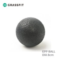 GRASSFITSmallMuscle