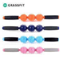 MASSAGE ROLLER STICK