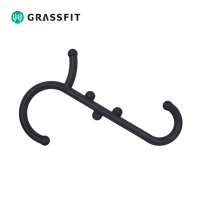 grassfit massage ho