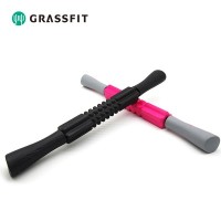 grassfit massage st