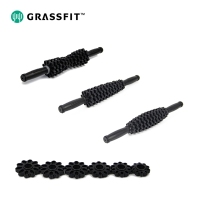 massage roller stick