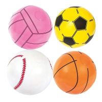 InflatableBeachBall3