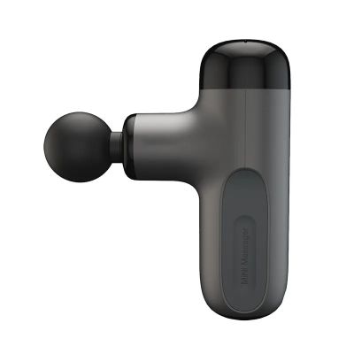 grassfit massage gun