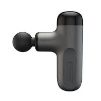 grassfit massage gun