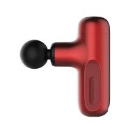 grassfit massage gun