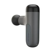 grassfit massage gun