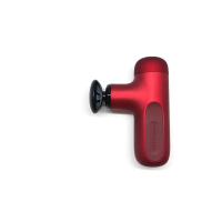 grassfit massage gun