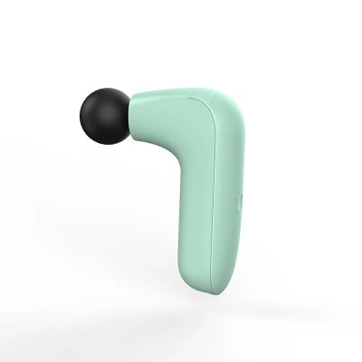 grassfit massage gun