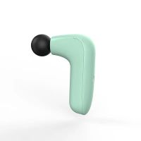 grassfit massage gun