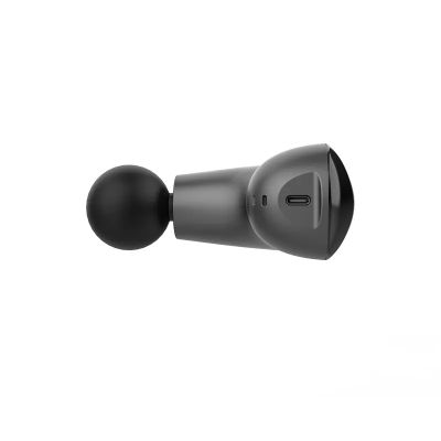 grassfit massage gun
