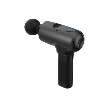 grassfit massage gun