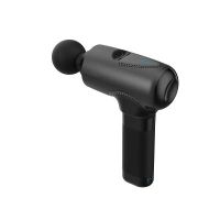 grassfit massage gun