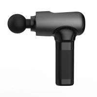 grassfit massage gun