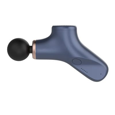 grassfit massage gun