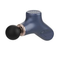 grassfit massage gun