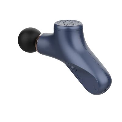 grassfit massage gun