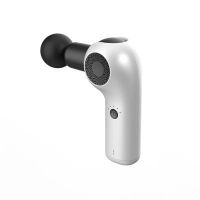 grassfit massage gun