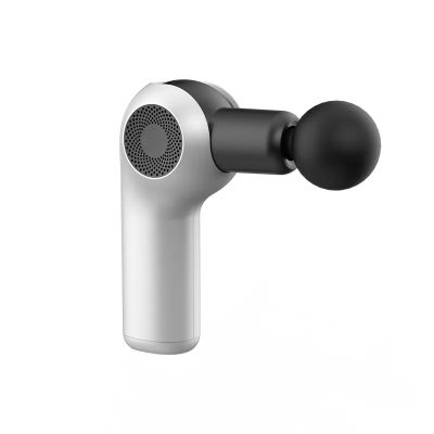 grassfit massage gun