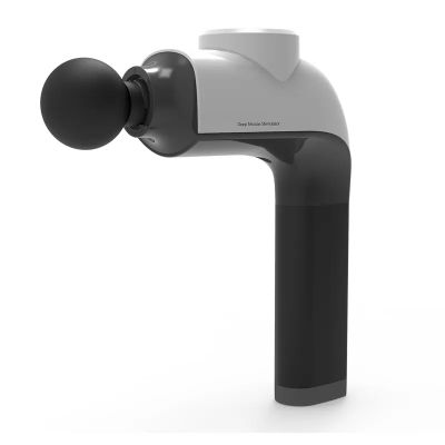grassfit massage gun