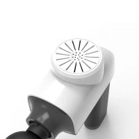 grassfit massage gun