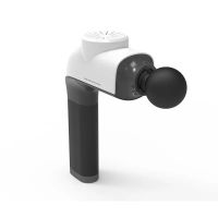 grassfit massage gun