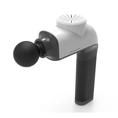 grassfit massage gun